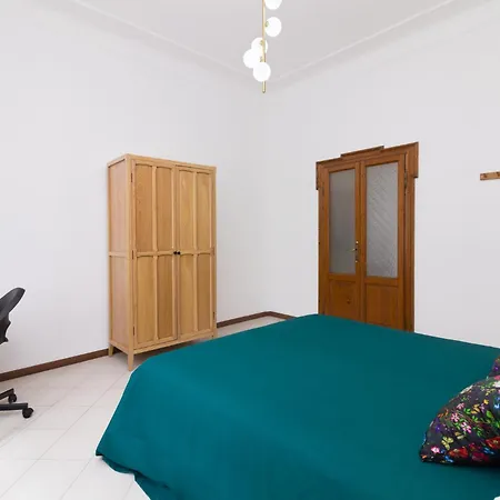 Lorelake Holidays -Big City Life - Apartment With Free Parking&Wifi *