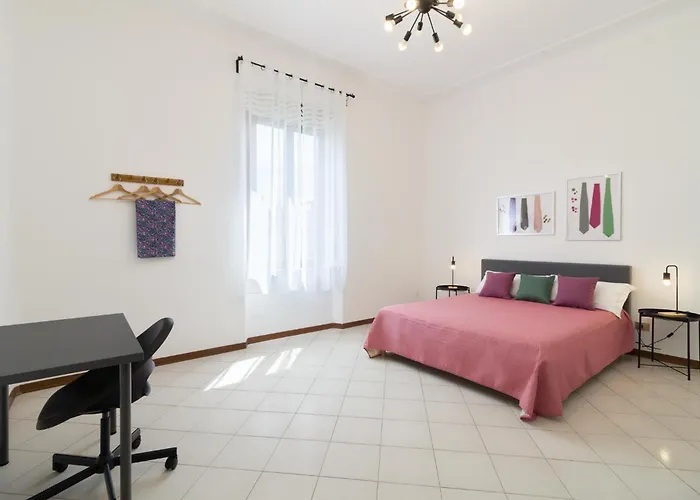 Lorelake Holidays -big Life - Private Terrace & Parking In Apartmán Como