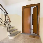 Lorelake Holidays -big Life - Private Terrace & Parking In Апартаменты