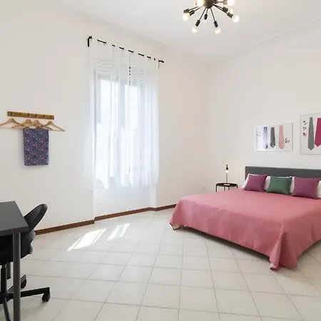 Big Life - By Lorelake Holidays Apartment Como