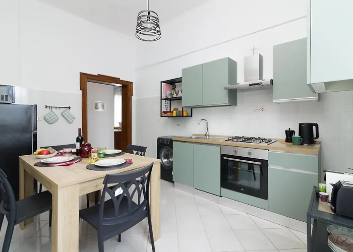 公寓 Lorelake Holidays -big Life - Private Terrace & Parking In