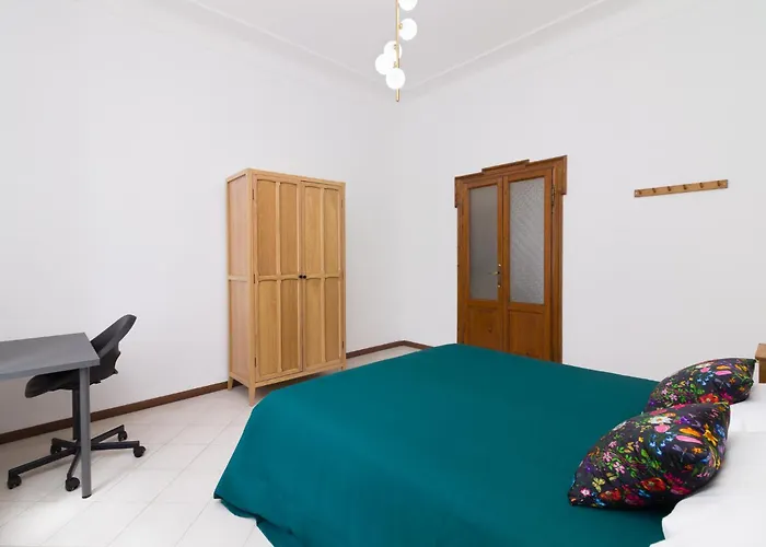 Lorelake Holidays -big Life - Private Terrace & Parking In *